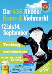 RhoderViehmarkt-Plakat-oP-A1-DRUCK