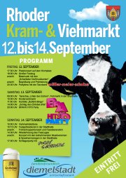 RhoderViehmarkt-Plakat-mP-A2-DRUCK-NEU