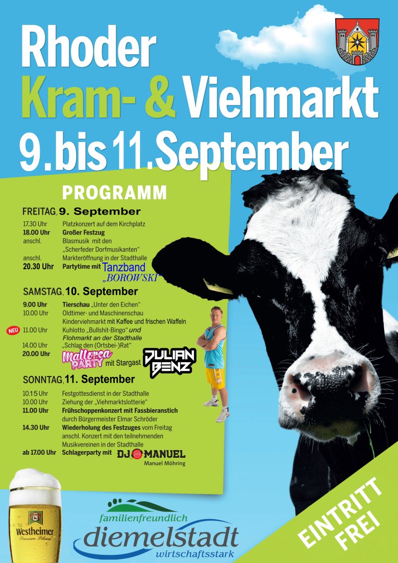 RhoderViehmarkt-Plakat-mP-A2-DRUCK-NEU