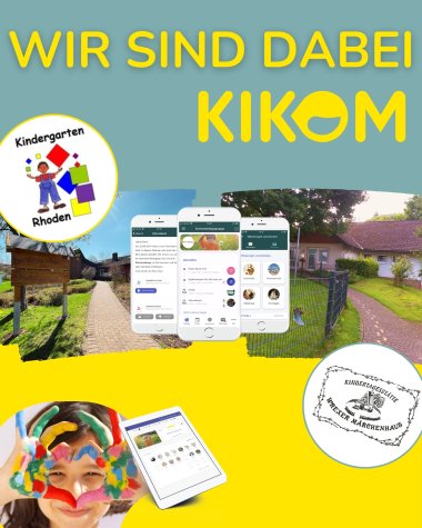 wir sind dabei - 1 wir sind dabei - 1