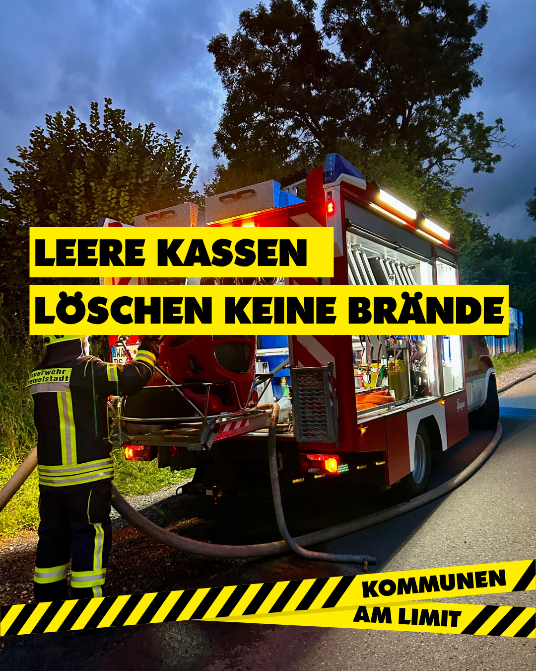 Kopie von Sharepic-Vorlagen KOMMUNEN AM LIMIT (Motive) - 3 Kopie von Sharepic-Vorlagen KOMMUNEN AM LIMIT (Motive) - 3