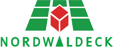 nordwaldeck_transparent.png
